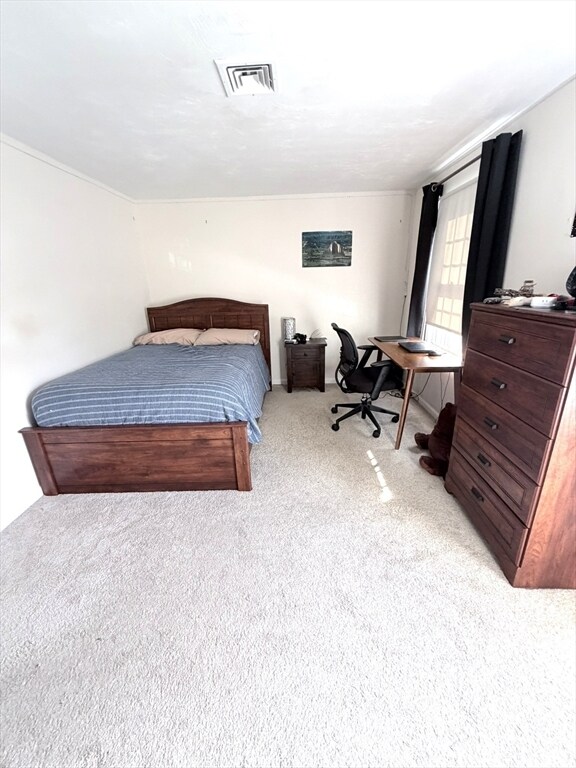 Building Photo - 131 Bellwood Cir