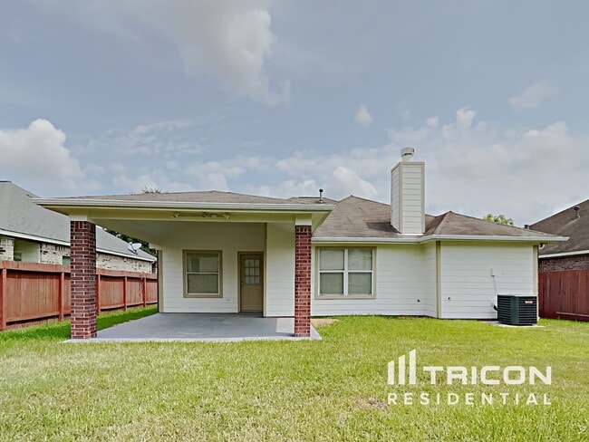 Building Photo - 21478 Olympic Forest Dr