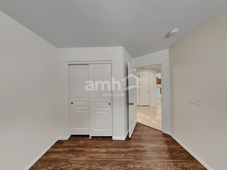 Building Photo - 1786 W Desert Canyon Dr