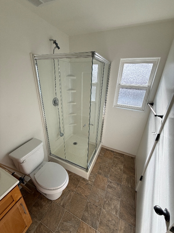 Building Photo - 3973 Lamont St