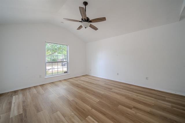 Building Photo - 2037 Cedar Trail