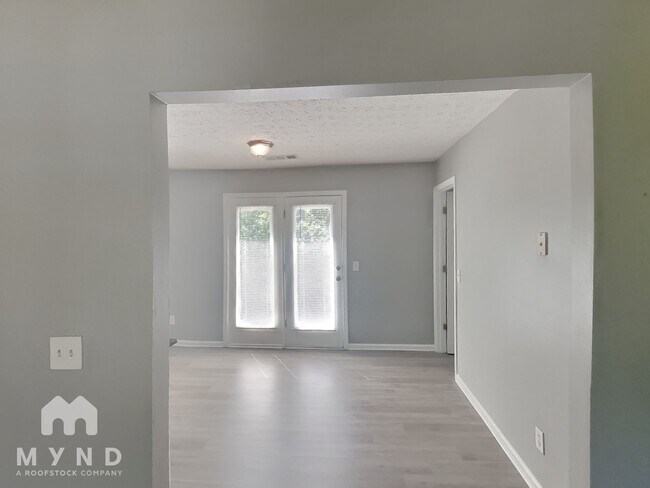 Building Photo - 4722 Coker Dr