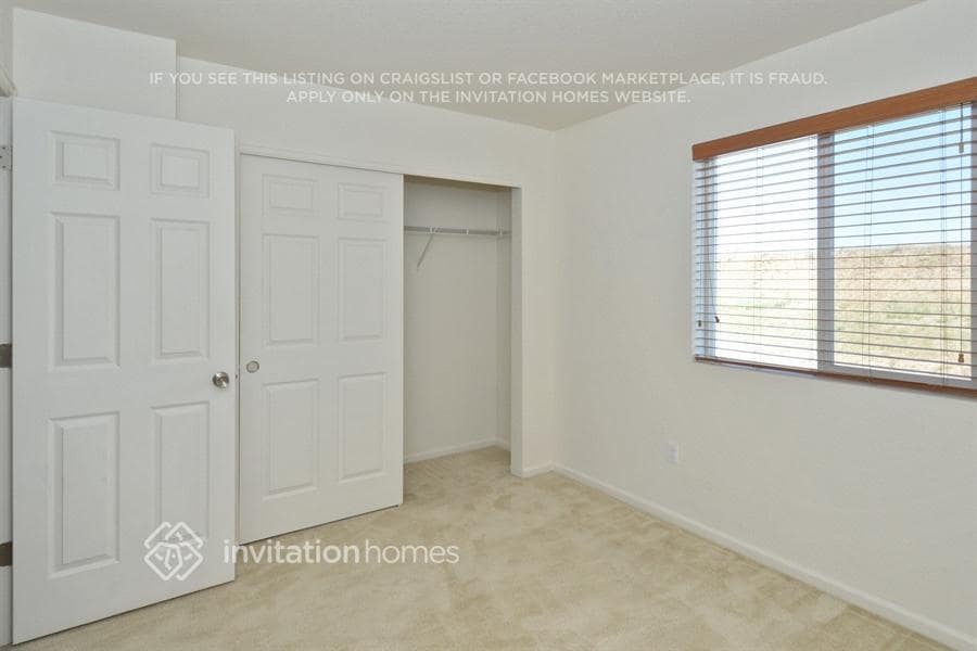 Building Photo - 20621 Randolph Pl