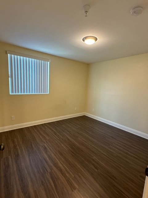 Building Photo - 537-541 W 93rd Street