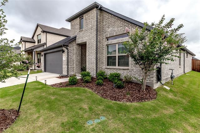Building Photo - 2122 Mossfield Ln