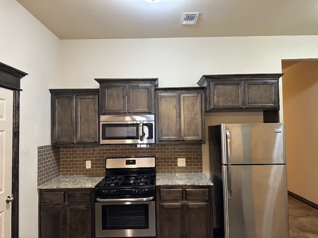 Building Photo - 18221 Manera Way
