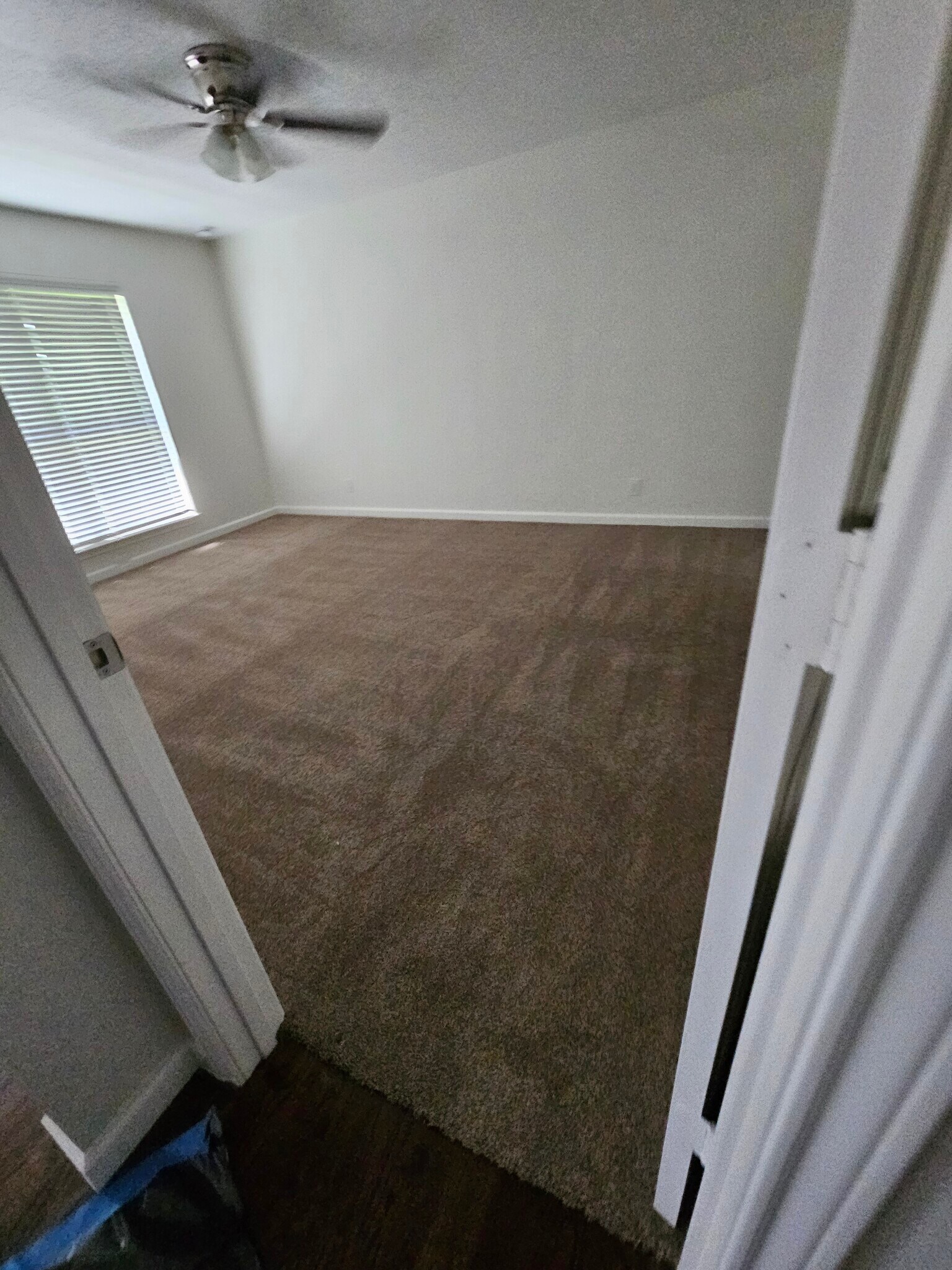 Building Photo - 224 Simmons Dr