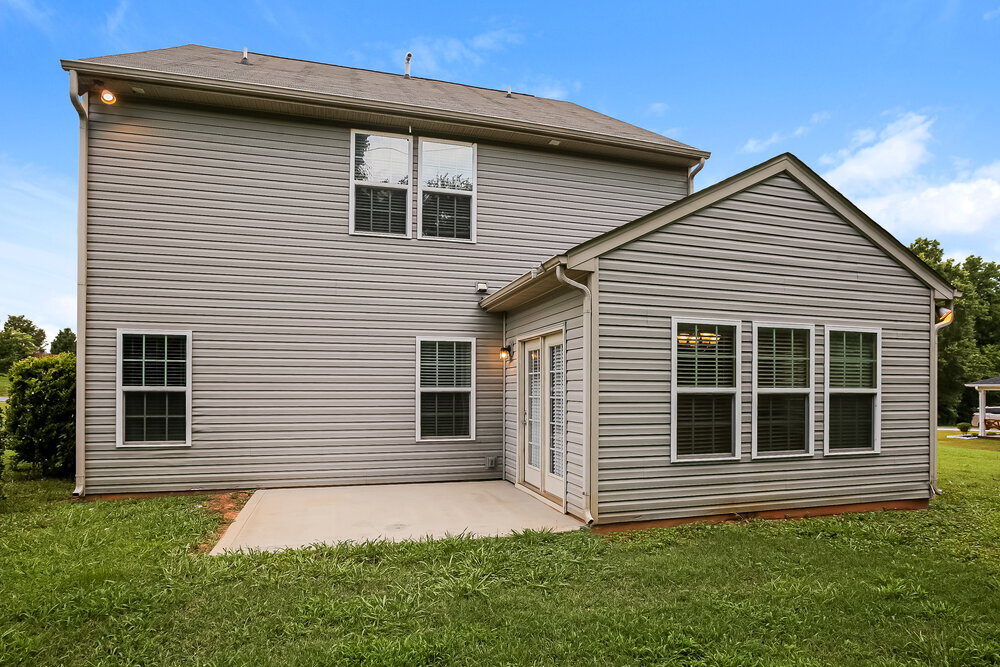 Building Photo - 2304 Grayson Pkwy