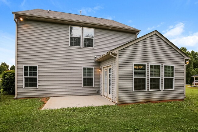 Building Photo - 2304 Grayson Pkwy