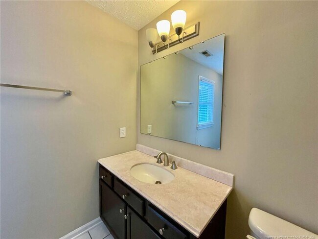 Building Photo - 5775 Sonora Pl