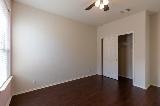 Building Photo - 8818 Firebaugh Dr