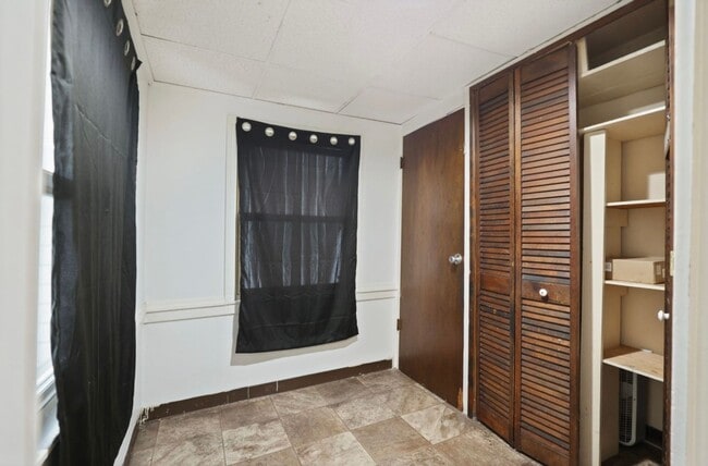 Building Photo - Charming 2 Bedroom, 1 Bath Home on Reed St – Move-In Ready!