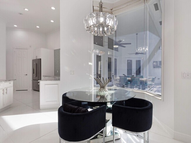 Building Photo - 21713 Marigot Dr