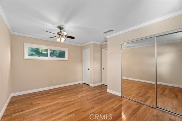 Building Photo - 2616 N Poinsettia Ave