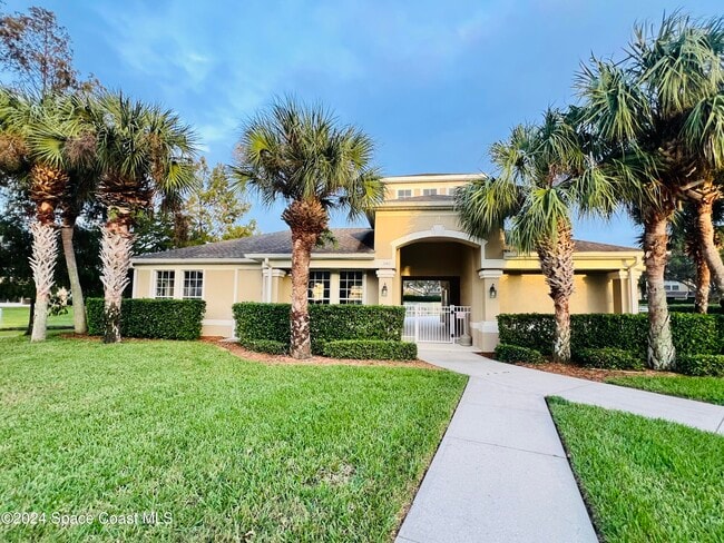 Building Photo - 1368 Hampton Park Ln