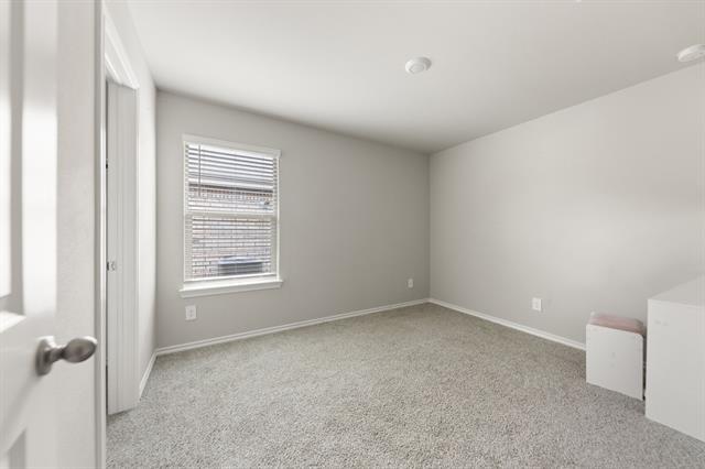 Building Photo - 752 Cedarbrook Dr