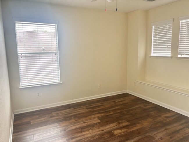 Building Photo - 19119 Siril Dr