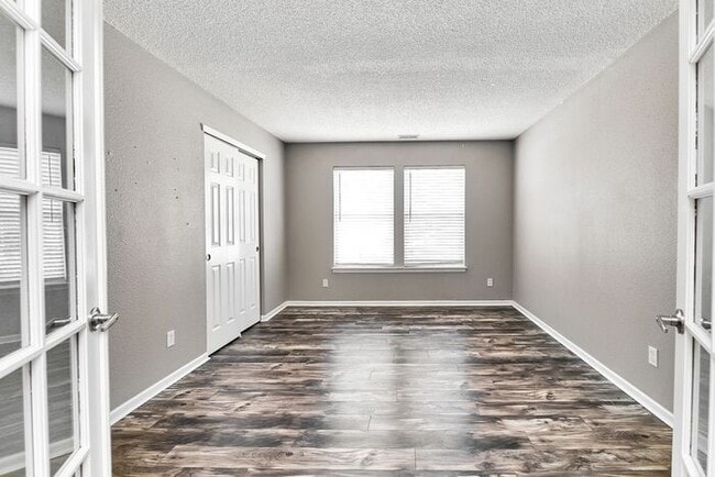 Building Photo - Beautiful 3-Bedroom Home in Fishers