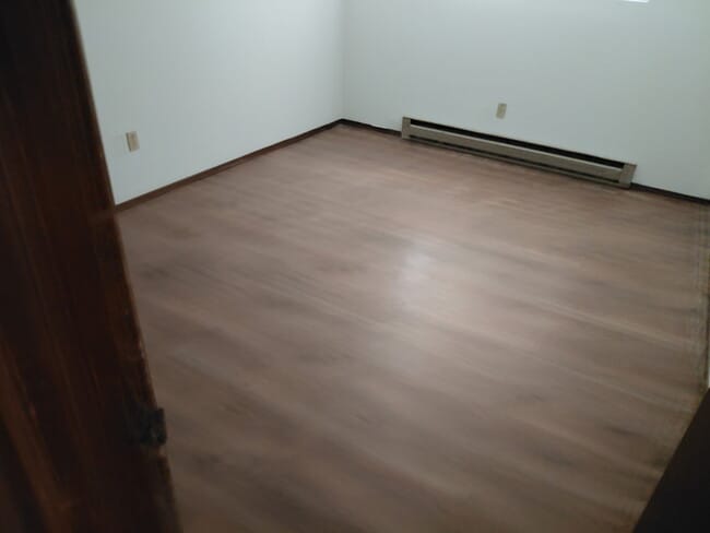 Building Photo - 4149 Kimberly Way