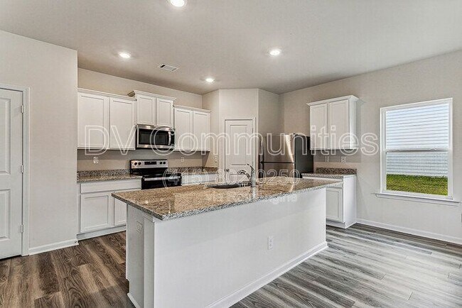 Building Photo - 249 Limestone Cir