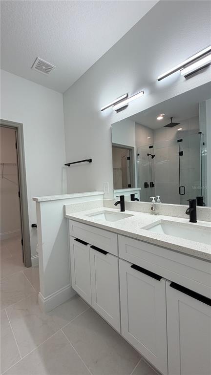 Building Photo - 2639 SW 162nd Street Rd