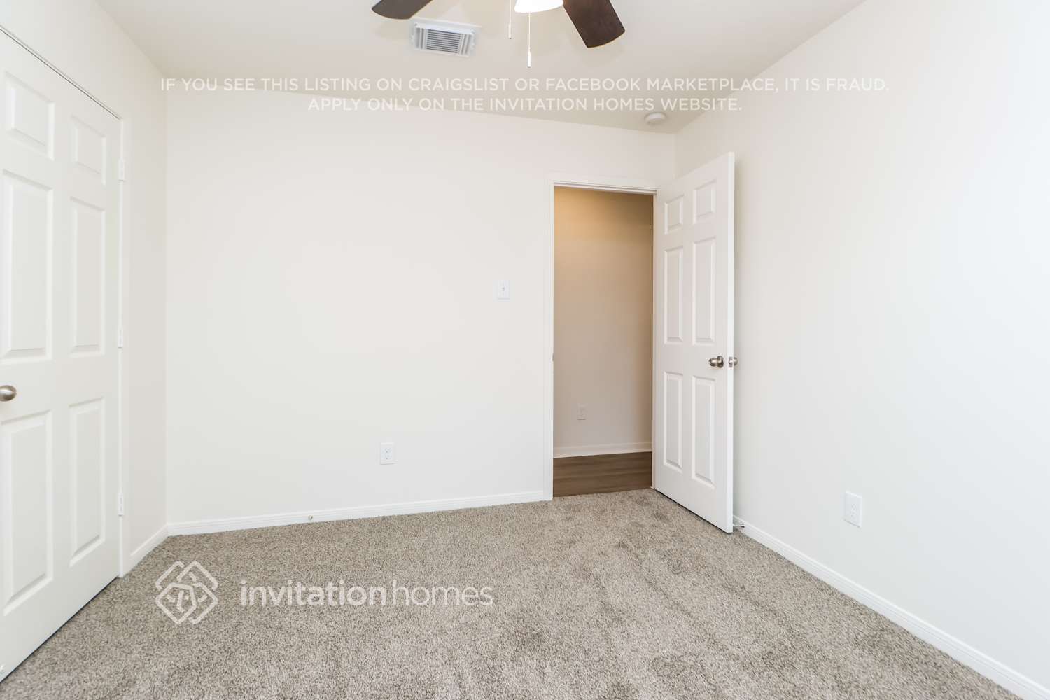 Building Photo - 1506 Imperial Manor Ln