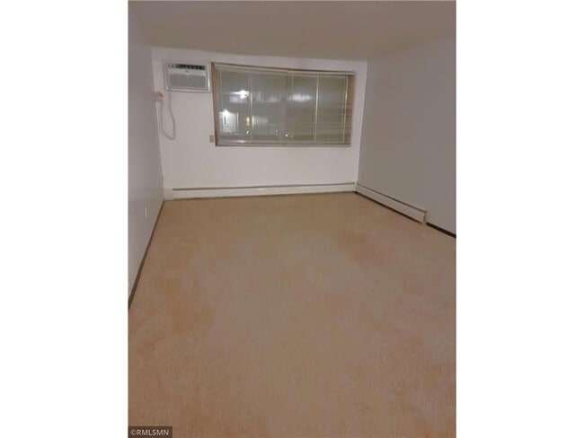 Building Photo - 417 S Wasson Ln