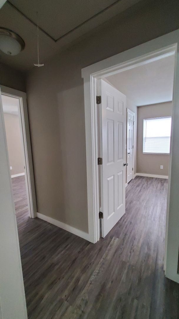 Building Photo - (2) Bed/(1) Bath Available NOW! Updated!