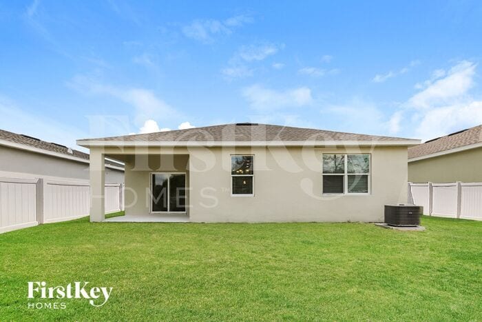 Building Photo - 142 Windsor Reserve Dr