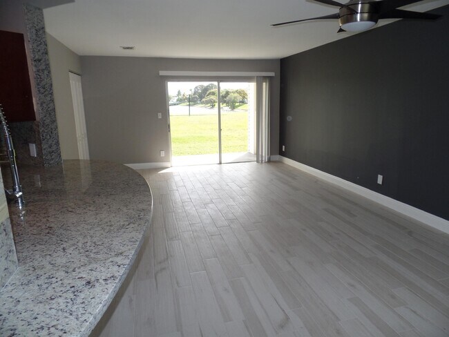 Building Photo - 3429 NW 44th St