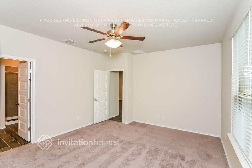 Building Photo - 10513 Bricewood Pk