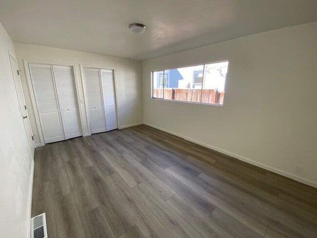 Building Photo - 284-286 Junipero