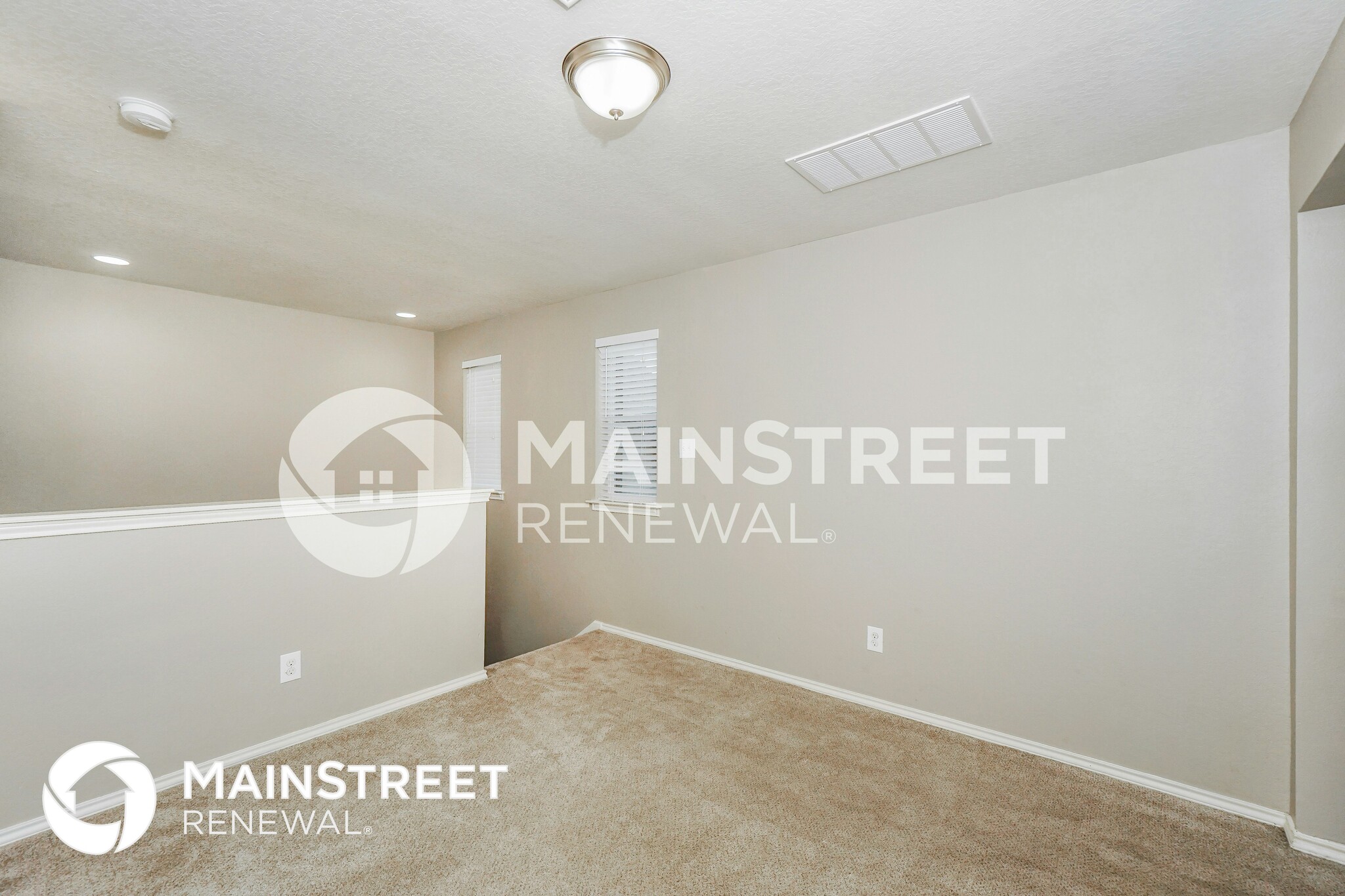Building Photo - 306 Orchard Willow