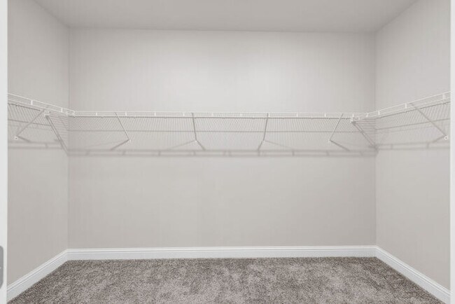 Building Photo - 9512 Mallette Dr