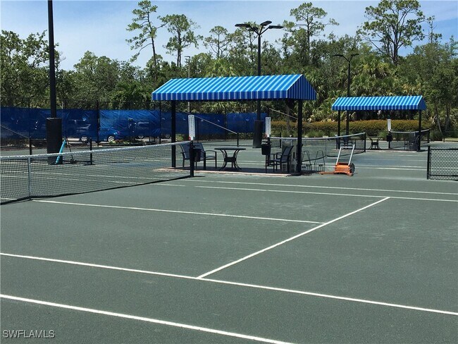 Primary Photo - 20092 Palermo Lake Ct