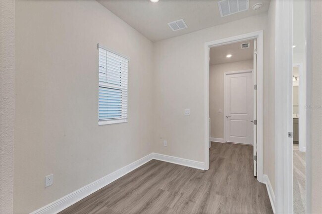 Building Photo - 9043 Duany Ln