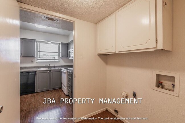 Building Photo - 1764 Farleigh Ct