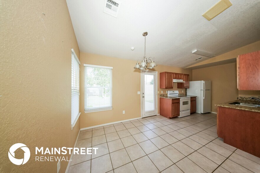 Building Photo - 2524 Waterleaf Dr