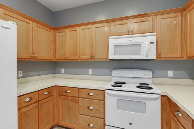 Building Photo - 46 Isle Of Palms W