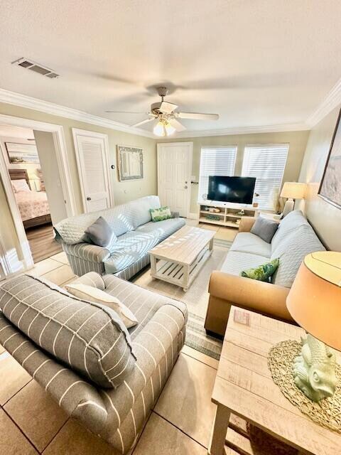 Building Photo - 374 Bluefish Dr