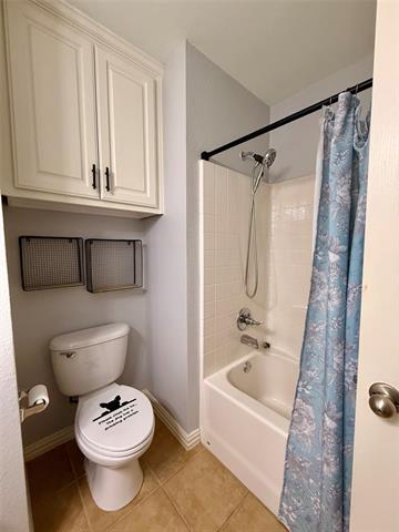 Building Photo - 816 Claycourt Cir