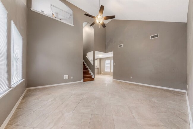 Building Photo - 6803 Highwind Bend Ln
