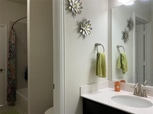 Building Photo - 2344 Candler Club Way
