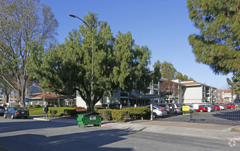 Building Photo - Villa de Guadalupe