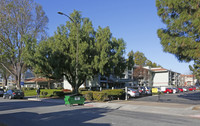 Building Photo - Villa De Guadalupe