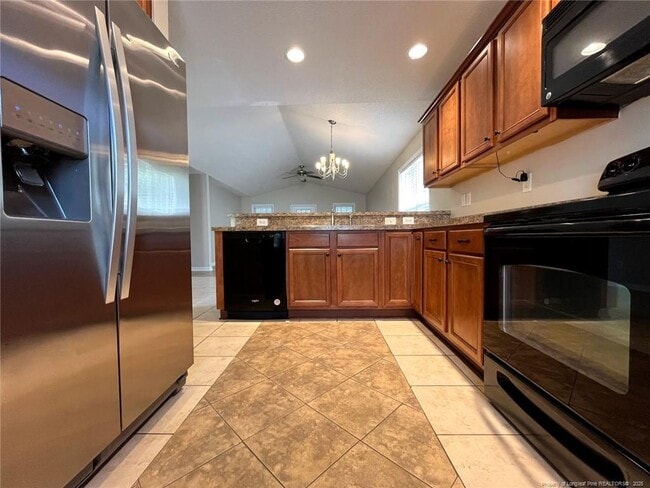 Building Photo - 114 Masters Way