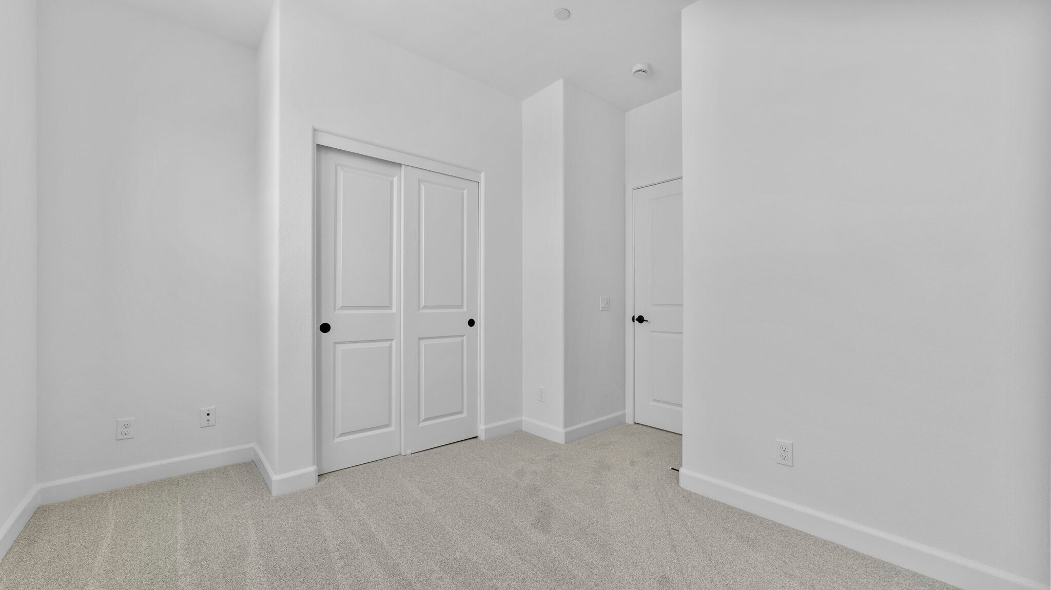 Building Photo - 1208 Mountain Laurel Rd