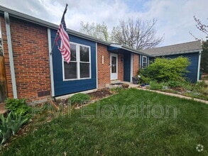 Building Photo - 7411 S Carr Ct