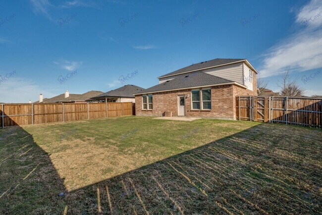 Building Photo - 1516 Abby Creek Dr