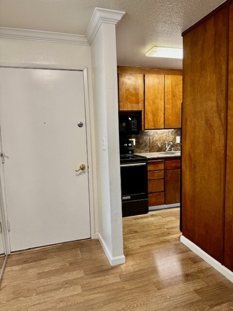 Building Photo - 1036 Oak Grove Rd